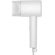 Mijia Ionic Hair Dryer H300