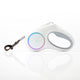 PETKIT Go Shine Dog Retractable Leash