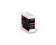 EPSON T46V Ink