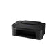 CANON 佳能 PIXMA E3470 纖巧多合一打印機