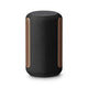 SONY SRS-RA3000 Wireless Speaker