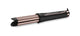 BaByliss 2112U 捲髮器