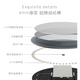 MINE 便攜式Studio化妝鏡 M080