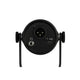 SHURE MOTIV MV7 Podcast Microphone