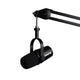 SHURE MOTIV MV7 Podcast Microphone