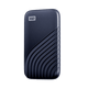 WESTERN DIGITAL MY PASSPORT SSD 1TB Portable HDD