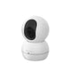 LifeSmart LS-CAM-PT-258 1080P P/T Smart Home Security Camera