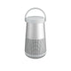 Bose SoundLink Revolve+ II Bluetooth Speaker