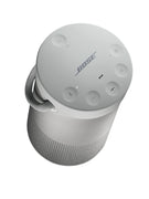 Bose SoundLink Revolve+ 藍牙揚聲器 II