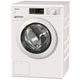 Miele WCA020 WCS 7 公斤 1400 轉 前置式洗衣機
