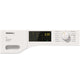 Miele WCD660 WCS 8公斤 1400 轉前置式洗衣機