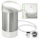 WaterChef C7000 坐檯式淨水器