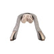 Ogawa Shoulder Knead Wireless Massager OL-0111