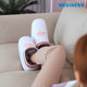 Mediness MDM-902 PLABELLE等離子足療靴