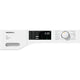 MIELE WTD160 WCS 8KG(Washing) / 5KG(Drying) 1500RPM 2 in 1 Front Load Washer-Dryer