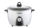 PANASONIC 樂聲牌 SR-G10FG 防黏內鍋電飯煲 (1公升)