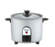 PANASONIC SR-3NB Non-Stick Coated Inner Pan Rice Cooker (0.27L)