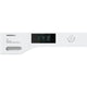 MIELE WTR860 WPM 8KG(Washing) / 5KG(Drying) 1600RPM 2 in 1 Front Load Washer-Dryer