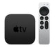 APPLE TV HD 32GB - Macau