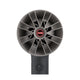 PHILIPS BHD351/13 ThermoProtect Hair Dryer