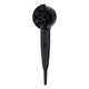 PHILIPS 飛利浦 BHD308/13 ThermoProtect 電風筒