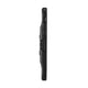 Joby JB01670-BWW StandPoint™ (For iPhone 12 and iPhone 12 Pro)