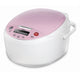 MIDEA 美的 MB-FD5018 1.8公升全智能電飯煲