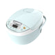 MIDEA 美的 FS3018B 1公升全智能電飯煲