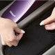 OSIM uSqueez 2 Smart 智能反鬥腳機 OS-393S