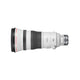 CANON 佳能 RF 400mm f/2.8L IS USM 鏡頭
