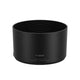 CANON 佳能 RF 100mm f/2.8L Macro IS USM 鏡頭