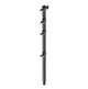 Elgato Master Mount FLEX ARM KIT 支架組合
