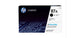 HP 惠普 87A 黑色原廠 LaserJet 碳粉盒 (CF287A)