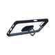 Kasuyi Samsung A22 5G Protective Case With Ring Holder Mobile Phone Case