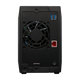 ASUSTOR Drivestor 2 Pro AS3302T NAS