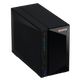 ASUSTOR Drivestor 2 Pro AS3302T NAS