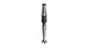 BRAUN MQ9138XI MultiQuick 9 Hand Blender