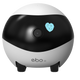 Enabot Ebo SE Family Companion Robot