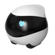 Enabot Ebo SE Family Companion Robot