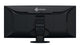 EIZO FlexScan EV3895 曲面 顯示屏