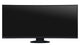 EIZO FlexScan EV3895 曲面 顯示屏