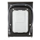 LG F-C12085V2B Washer 2 In 1