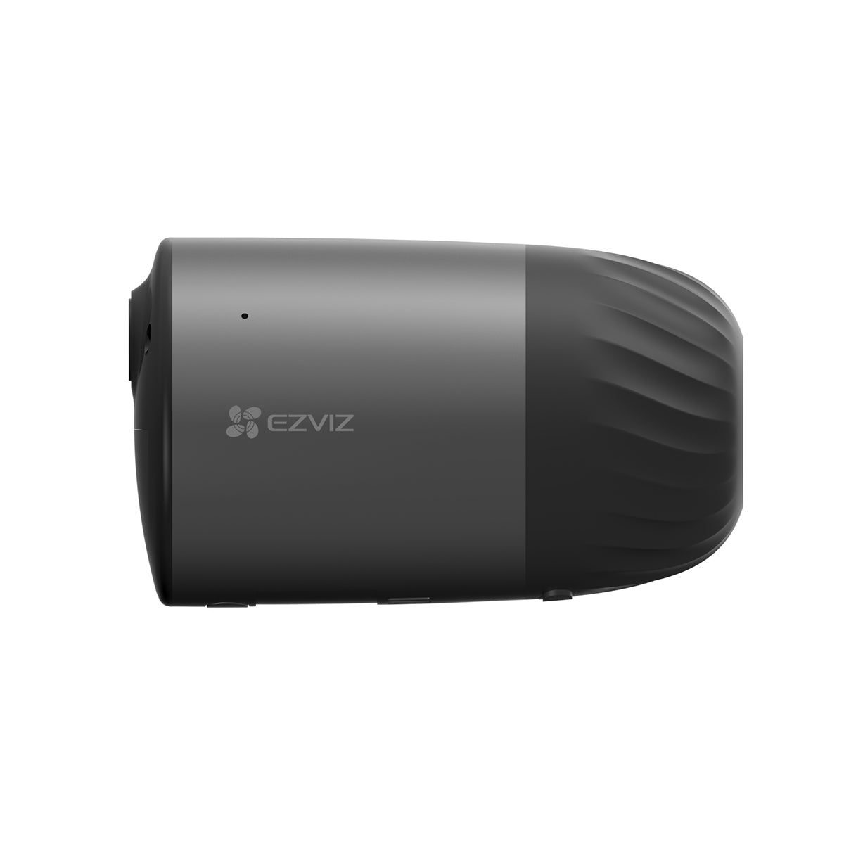 ezviz bc1c