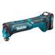 Makita TM30DSAEX1 Cordless Multi Tool
