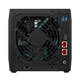 ASUSTOR Nimbustor 4 AS5304T NAS