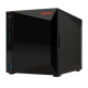 ASUSTOR Nimbustor 4 AS5304T NAS