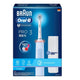 Oral-B Pro 3 Blue
