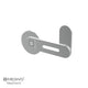 Megivo MagStand magnetic mobile stand