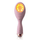 OSIM uGlow Cleanse 聲波潔面器