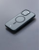Momax iPhone 13 Pro Hybrid Magnetic Protective Case 6.1"